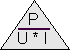 calculation electrical power - sengpielaudio