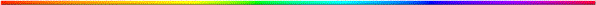 Regenbogenlinie - sengpielaudio