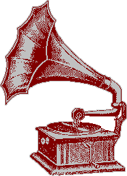 Stereo L - Sengpielaudio