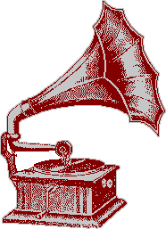 Stereo R - Sengpielaudio