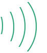 Schall-R - Audio