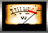 VU-Meter - sengpielaudio