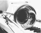 Instruments - sengpielaudio