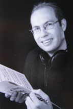 Andreas Gernemann - sengpielaudio