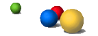 Balls - sengpielaudio