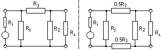 Pi-Glied