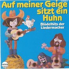 Wie vor Jahr und Tag - sengpielaudio