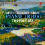 Piano Trios