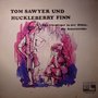Tom Sawyer Und Huckleberry Finn 3 - Das Abenteuer In Der Höhle, Die Schatztruhe