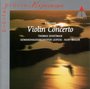 Violin Concerto