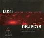 Lost Objects