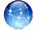 Ball