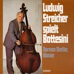 Lupu Barenboim - sengpielaudio