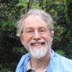 David Griesinger - sengpielaudio