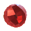 Diamant