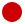 Red Power Dot