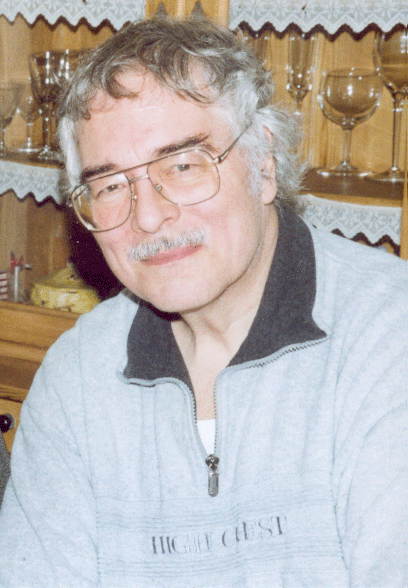 Foto von Eberhard Sengpiel - sengpielaudio