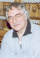 Foto mit Eberhard Sengpiel