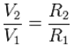 formula 04