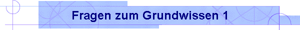 Grundwissenfragen - Mikrofonaufnahmetechnik - Klausur Aufgaben L&ouml;sungen Tontechnik Audiowissen Fragen Akustik Antworten Elektrotechnik Test - sengpielaudio