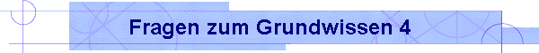 Grundwissenfragen 4 - Mikrofonaufnahmetechnik sengpielaudio