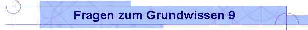 Grundwissenfragen 09 - Mikrofonaufnahmetechnik - sengpielaudio