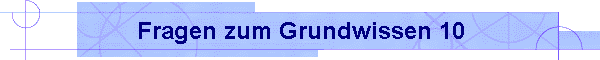 Google Suchmaschine nur f%C3%BCr sengpielaudio