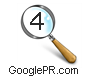 GooglePR.com