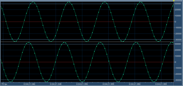 curve 7