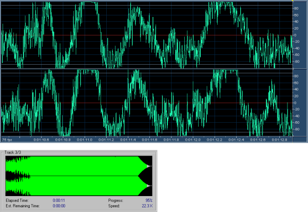 curve 8