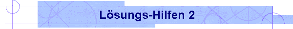 Hilfen 2 - Mikrofonaufnahmetechnik Sengpielaudio