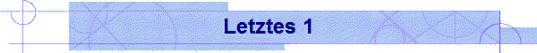 Letztes 01 - Mikrofonaufnahmetechnik Sengpielaudio