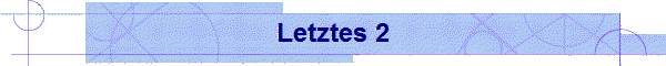 Letztes 02 - Mikrofonaufnahmetechnik Sengpielaudio