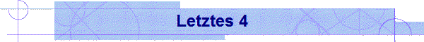 Letztes 04 - Mikrofonaufnahmetechnik Sengpielaudio