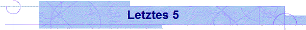 Letztes 05 - Mikrofonaufnahmetechnik Sengpielaudio