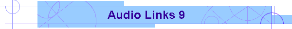 Audiolinks 9 - Surround-Sound Sengpielaudio