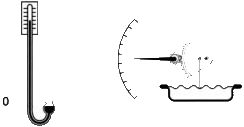 air pressure meter - sengpielaudio