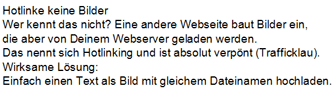 OptTaeuschung.gif