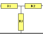 Pad-T2