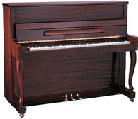 Klavier