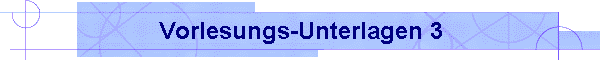 Unterlagen 3 - Mikrofonaufnahmetechnik Sengpielaudio