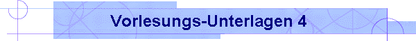 Unterlagen 4 - Mikrofonaufnahmetechnik Sengpielaudio