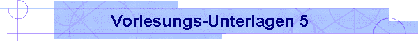 Unterlagen 5 - Mikrofonaufnahmetechnik Sengpielaudio