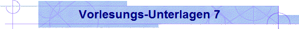 Unterlagen 7 - Mikrofonaufnahmetechnik Sengpielaudio