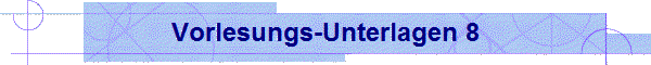 Unterlagen 8 - Mikrofonaufnahmetechnik Sengpielaudio