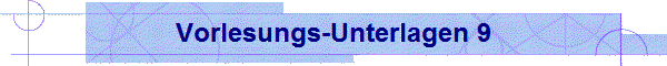 Unterlagen 9 - Mikrofonaufnahmetechnik Lokalisation und Ortung Sengpielaudio