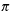 90