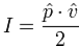 dB table