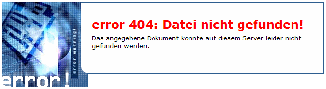 Mikrofonaufnahme und Tonstudiotechnik - sengpielaudio