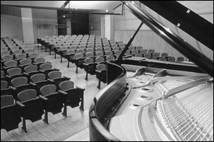 Authentische Klavieraufnahme? - sengpielaudio